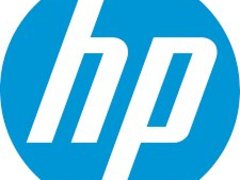 HP Romania - Imprimante si PC-uri