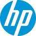 HP Romania - Imprimante si PC-uri